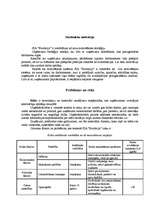 Biznesa plāns 'SIA Evolūvija biznesa plāns - autoskola', 14.