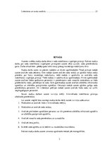 Referāts 'Kriminālsoda noteikšanas vispārīgie principi', 2.