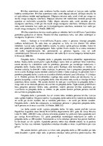 Referāts 'Kriminālsoda noteikšanas vispārīgie principi', 4.