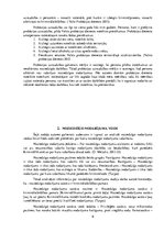 Referāts 'Kriminālsoda noteikšanas vispārīgie principi', 6.