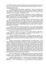 Referāts 'Kriminālsoda noteikšanas vispārīgie principi', 7.