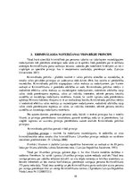 Referāts 'Kriminālsoda noteikšanas vispārīgie principi', 10.