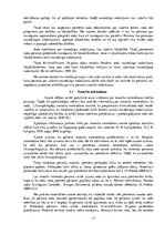 Referāts 'Kriminālsoda noteikšanas vispārīgie principi', 13.