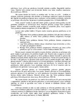 Referāts 'Kriminālsoda noteikšanas vispārīgie principi', 14.