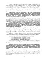 Referāts 'Kriminālsoda noteikšanas vispārīgie principi', 15.