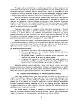 Referāts 'Kriminālsoda noteikšanas vispārīgie principi', 16.