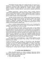 Referāts 'Kriminālsoda noteikšanas vispārīgie principi', 17.