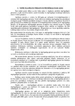 Referāts 'Kriminālsoda noteikšanas vispārīgie principi', 19.