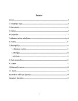 Referāts 'Igaunija', 2.