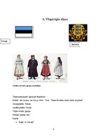 Referāts 'Igaunija', 4.