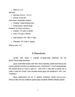 Referāts 'Igaunija', 5.