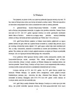 Referāts 'Igaunija', 6.