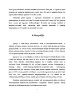 Referāts 'Igaunija', 8.