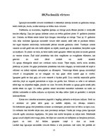 Referāts 'Igaunija', 13.