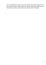 Referāts 'Culture of Latvia and Ireland', 5.