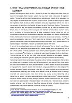 Referāts 'Culture of Latvia and Ireland', 6.