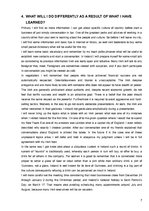 Referāts 'Culture of Latvia and Ireland', 7.