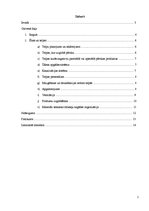 Referāts 'Ēdināšanas uzņēmuma sanitārās prasības', 2.