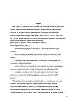 Referāts 'Ēdināšanas uzņēmuma sanitārās prasības', 4.