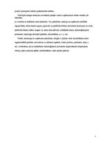 Referāts 'Ēdināšanas uzņēmuma sanitārās prasības', 5.