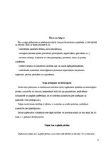 Referāts 'Ēdināšanas uzņēmuma sanitārās prasības', 6.