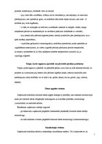 Referāts 'Ēdināšanas uzņēmuma sanitārās prasības', 7.