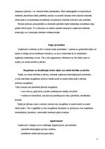 Referāts 'Ēdināšanas uzņēmuma sanitārās prasības', 8.