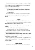 Referāts 'Ēdināšanas uzņēmuma sanitārās prasības', 9.