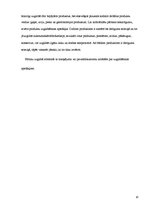 Referāts 'Ēdināšanas uzņēmuma sanitārās prasības', 10.