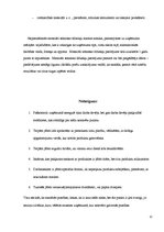 Referāts 'Ēdināšanas uzņēmuma sanitārās prasības', 12.