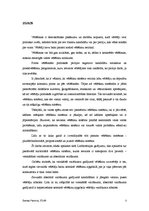 Referāts 'Parlamenta un vietējo vēlēšanu analīze, Lielbritānijas piemērs', 3.