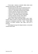 Referāts 'Parlamenta un vietējo vēlēšanu analīze, Lielbritānijas piemērs', 4.