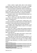 Referāts 'Parlamenta un vietējo vēlēšanu analīze, Lielbritānijas piemērs', 11.