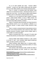 Referāts 'Parlamenta un vietējo vēlēšanu analīze, Lielbritānijas piemērs', 12.