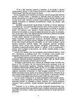 Referāts 'Bioloģiskās lauksaimniecības attīstības politika', 2.