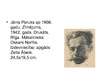 Prezentācija 'Jānis Poruks', 11.