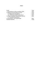 Referāts 'Komunikācija', 2.