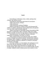 Referāts 'Komunikācija', 3.