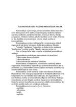 Referāts 'Komunikācija', 4.