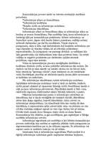 Referāts 'Komunikācija', 5.