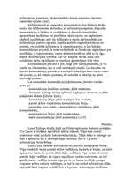 Referāts 'Komunikācija', 6.