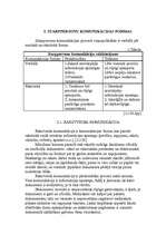 Referāts 'Komunikācija', 8.