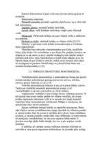 Referāts 'Komunikācija', 9.