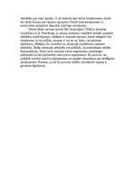 Referāts 'Komunikācija', 10.