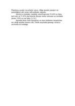 Referāts 'Komunikācija', 12.