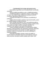 Referāts 'Komunikācija', 13.