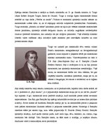 Konspekts 'Austriešu skola ekonomikas domas vēsturē', 4.