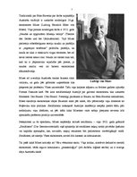 Konspekts 'Austriešu skola ekonomikas domas vēsturē', 7.