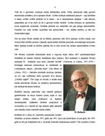 Konspekts 'Austriešu skola ekonomikas domas vēsturē', 9.