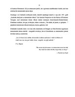 Konspekts 'Austriešu skola ekonomikas domas vēsturē', 10.